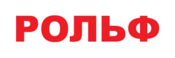 Изображение логотипа