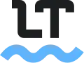 Логотип программы LanguageTool