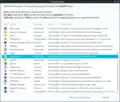 Lite Software