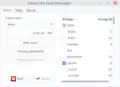 Lite User Manager