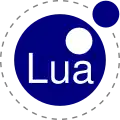 Изображение логотипа