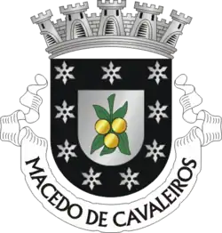 Герб