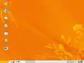 Mandriva Linux 2007.0