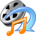 Логотип программы MediaCoder