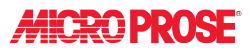 Изображение логотипа