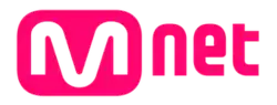 Изображение логотипа