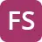 Логотип программы Free Studio