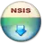 Логотип программы Nullsoft Scriptable Install System