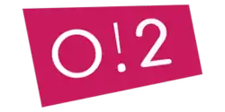 Логотип с 19 декабря 2016 года