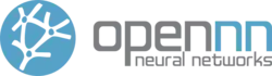 Логотип программы OpenNN