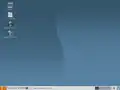 Solaris Express Developer Edition