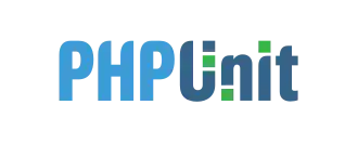 Логотип программы PHPUnit