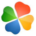 Логотип программы PlayOnLinux