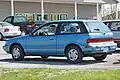 Plymouth Colt