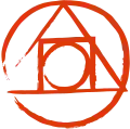Логотип программы PostCSS