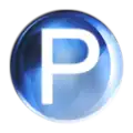Логотип программы Privoxy