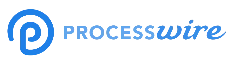 Логотип программы ProcessWire