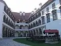 Замок