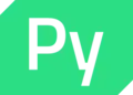 Изображение логотипа