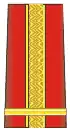 Румыния
