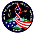 STS-51
