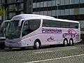 Irizar PB