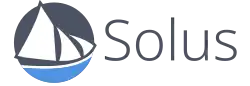 Изображение логотипа