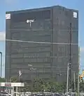 Отделение PNC Bank в Саутгейте, Мичиган