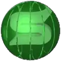 Логотип программы StealthNet