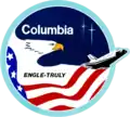 STS-2