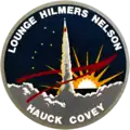 STS-26