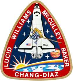 STS-34