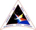 STS-39