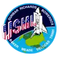 STS-50