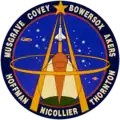 STS-61