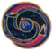 STS-69