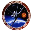 STS-7