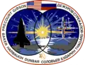Изображение логотипа