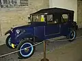 Tatra 12