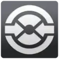 Логотип программы Traktor Pro 3