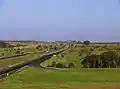 Замок