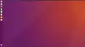 Ubuntu 16.04