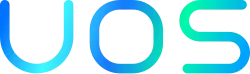 Логотип программы Unity Operating System