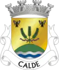 Герб