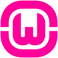 Логотип программы WampServer