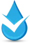 Логотип программы WATIR