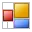 Логотип программы Windows Forms
