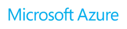 Логотип программы Azure DevOps Server