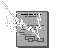 Логотип программы WorldWideWeb