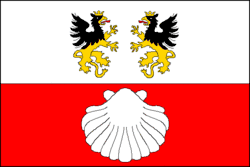 Флаг